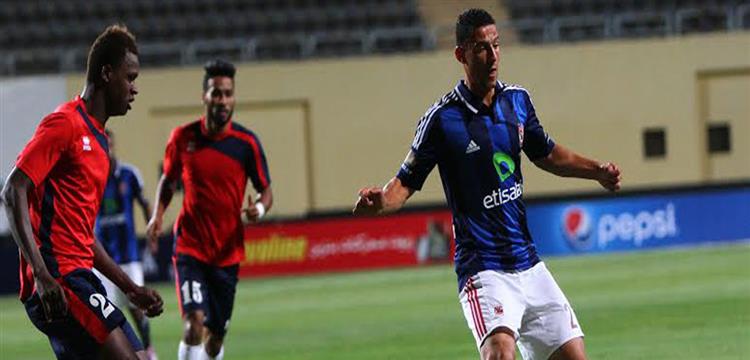 عبدالظاهر عبدالظاهر